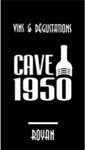 Cave 1950